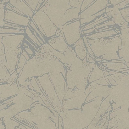 Обои 34614 Marburg Essentiell/Terra Marburg коллекция Essentiell производства Германия в интернет-магазине Обоитрейд