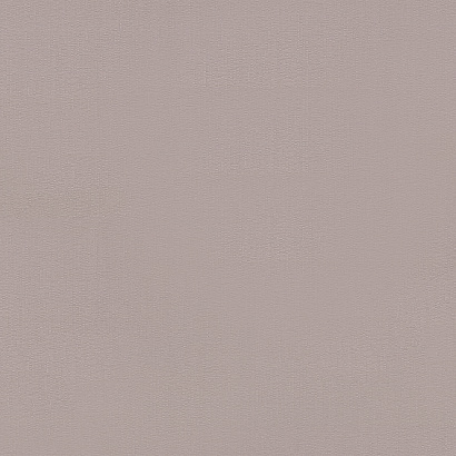 Обои TC72575-48 Trend Color Trend Collage Trend Color коллекция Trend Collage производства  в интернет-магазине Обоитрейд