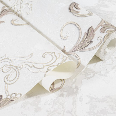 Обои 10843-06 Артекс Сорренто