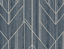 Обои ICE1 021 Milassa Iceland