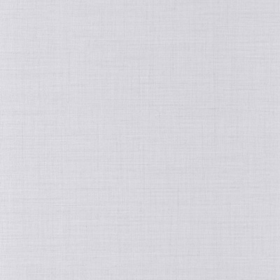 Обои 85479142 Casadeco Tweed