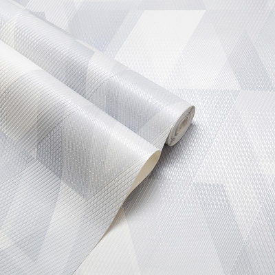 Обои HC71913-14 Палитра Trimotion