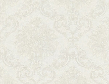 Обои BM25007 Blumarine Блюмарин №2