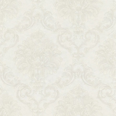 Обои BM25007 Blumarine Блюмарин №2