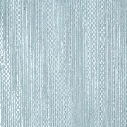 Обои PC72116-67 Prestige color Exclusive Quality Prestige color коллекция Exclusive Quality производства РОССИЯ в интернет-магазине Обоитрейд