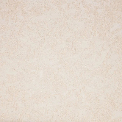 Обои R23741 Fipar Platino Fipar коллекция Platino производства РОССИЯ в интернет-магазине Обоитрейд