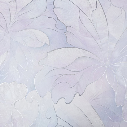 Обои PL72415-65 Палитра Babochki Палитра коллекция Babochki производства РОССИЯ в интернет-магазине Обоитрейд