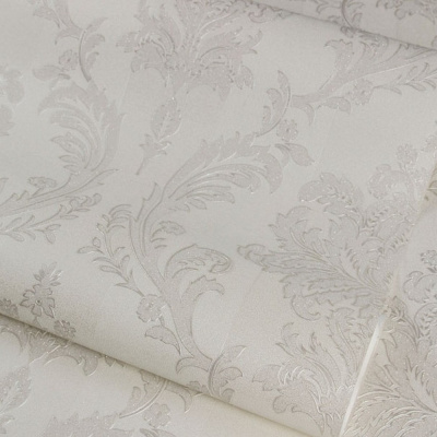 Обои 70576-12 R аспект Луиза