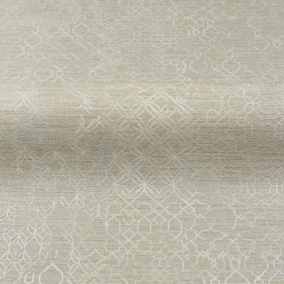 Обои PL72104-27 Palitra Life Дзен