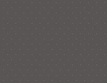 Обои KN5 002/1 Loymina Денди