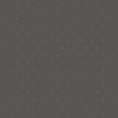 Обои KN5 002/1 Loymina Денди Loymina коллекция Денди производства РОССИЯ в интернет-магазине Обоитрейд