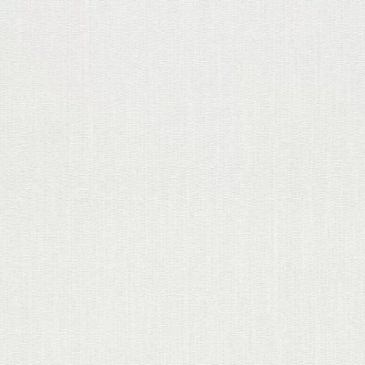 Обои 110265 Rasch Wallton