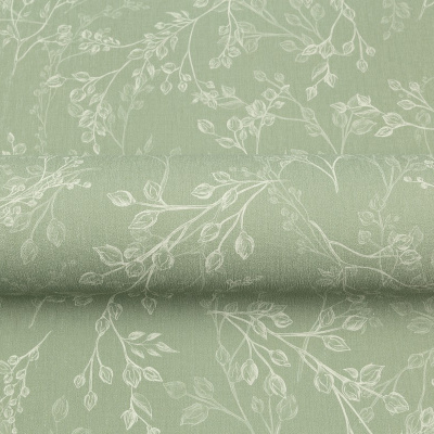 Обои SP72028-77 Палитра Simple Nutela