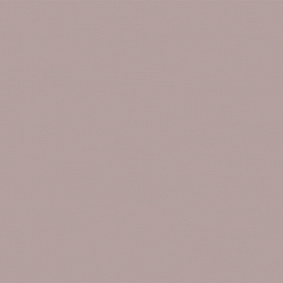 Обои FL8 012 Loymina Королева