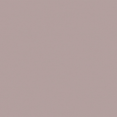 Обои FL8 012 Loymina Королева Loymina коллекция Королева производства РОССИЯ в интернет-магазине Обоитрейд