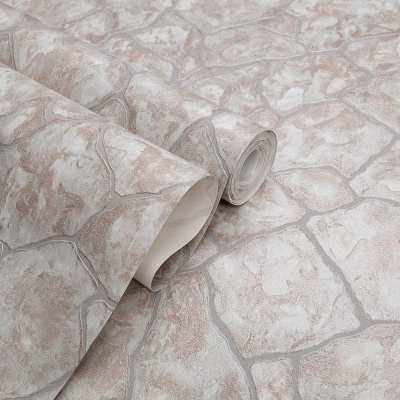 Обои PL31163-14 Палитра Stonehenge