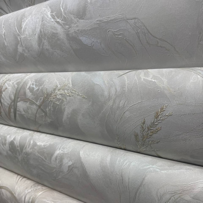 Обои 11227-03 Domingo Лира