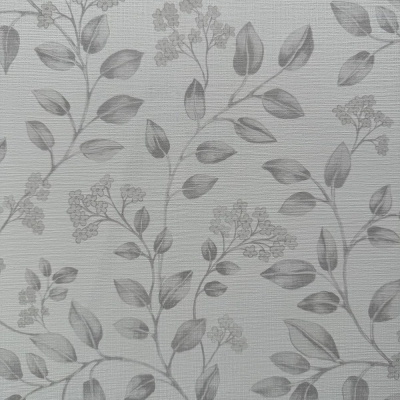 Обои IC 3006 Grandeco Icon