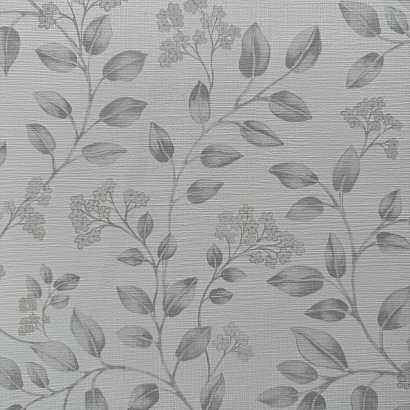 Обои IC 3006 Grandeco Icon Grandeco коллекция Icon производства Бельгия в интернет-магазине Обоитрейд