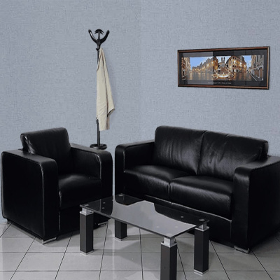 Обои 54436-10 Andrea Rossi Spectrum Trend