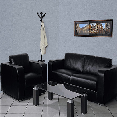 Обои 54436-10 Andrea Rossi Spectrum Trend Andrea Rossi коллекция Spectrum Trend производства Италия в интернет-магазине Обоитрейд