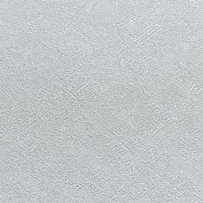 Обои 10889-03 Артекс Перо