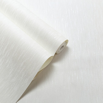 Обои PL71859-14 Палитра Medeo