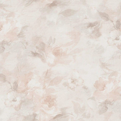 Обои R25525 Fipar Modelli di Luce Fipar коллекция Modelli di Luce производства РОССИЯ в интернет-магазине Обоитрейд