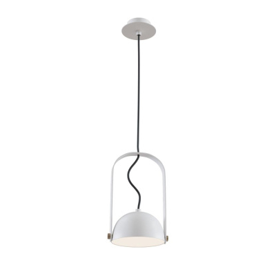 Подвесной светильник Technical Technical MOD047PL-L5W3K