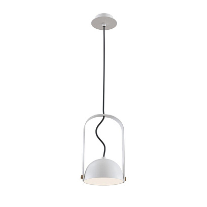 Подвесной светильник Technical Technical MOD047PL-L5W3K