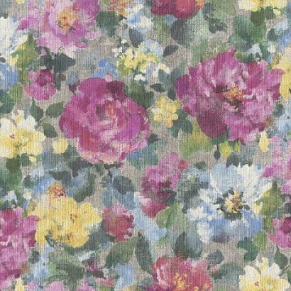 Обои 958539 Rasch Alla Prima Rasch коллекция Alla Prima производства Германия в интернет-магазине Обоитрейд