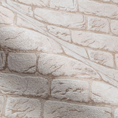 Обои VV31115-12 VOG Мегаполис