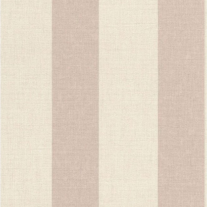 Обои 485462 Rasch Florentine III Rasch коллекция Florentine III производства Германия в интернет-магазине Обоитрейд