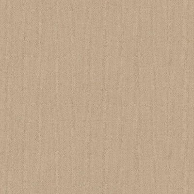 Обои GEM 4012 Milassa Gem