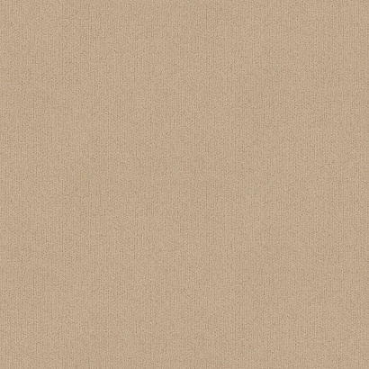 Обои GEM 4012 Milassa Gem Milassa коллекция Gem производства РОССИЯ в интернет-магазине Обоитрейд