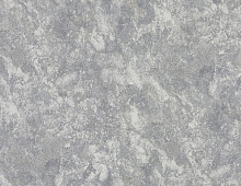 Обои 70454-41 Аспект ру Травертино