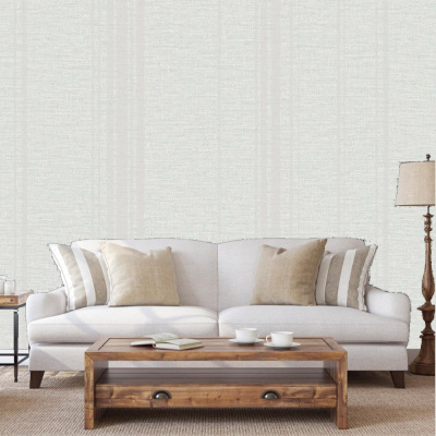 Обои TJ4006 Grandeco Time 3