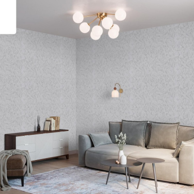 Обои PL72375-41 Palitra Life Роял Эйр