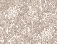 Обои BRIT20 002/1 Loymina Шервуд