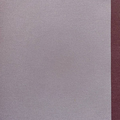 Обои 54385-17 Andrea Rossi Spectrum Pro