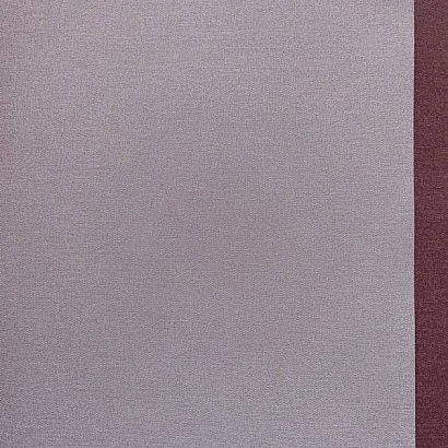 Обои 54385-17 Andrea Rossi Spectrum Pro Andrea Rossi коллекция Spectrum Pro производства Италия в интернет-магазине Обоитрейд