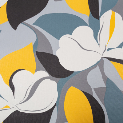 Обои PL72419-66 Palitra Life Тропик