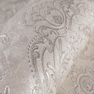 Обои 70556-18 R аспект Эмилия