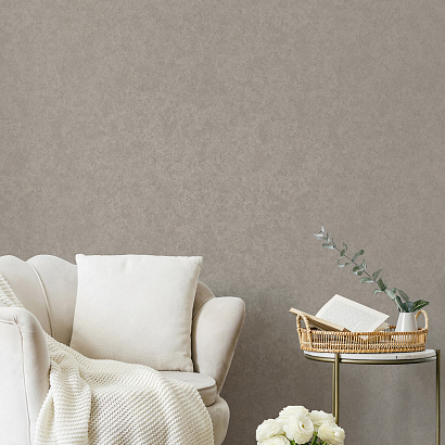 Обои 75285-28 Wall Decor Гудини Wall Decor коллекция Гудини производства РОССИЯ в интернет-магазине Обоитрейд