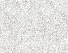 Обои 47478 Marburg Flora