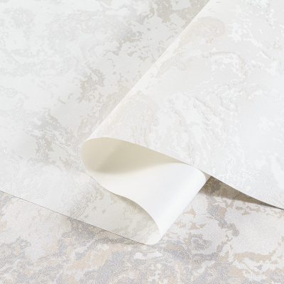 Обои 10588-01 Артекс Касабланка