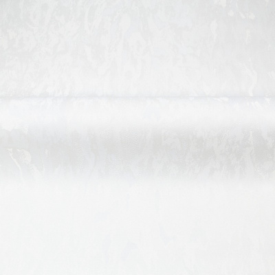 Обои PL72224-12 Палитра Italian Dream