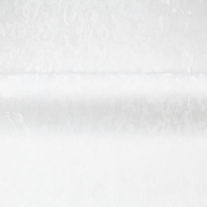 Обои PL72224-12 Палитра Italian Dream Палитра коллекция Italian Dream производства РОССИЯ в интернет-магазине Обоитрейд