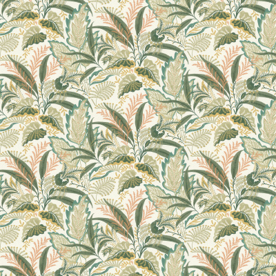 Обои 794762 Rasch Beltesto