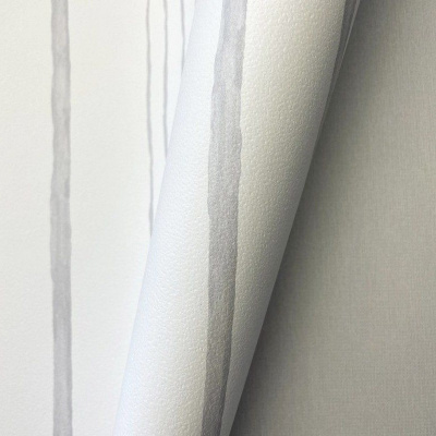 Обои M33309 Ugepa My Kingdom